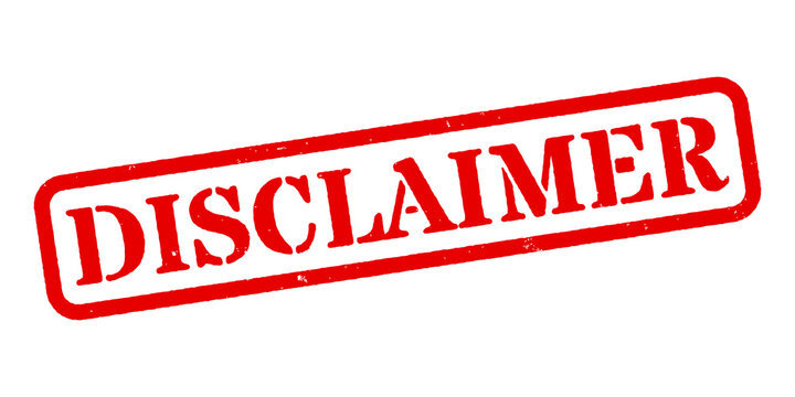 Hivatalos bejelentés