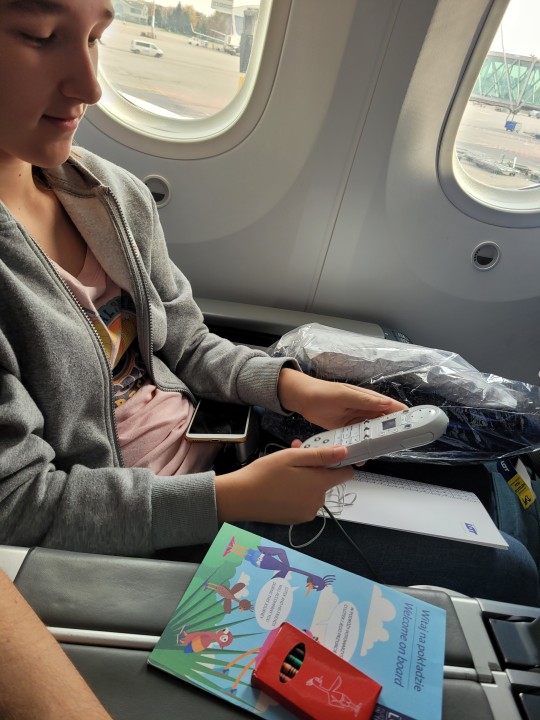 Technológiai áttekintés