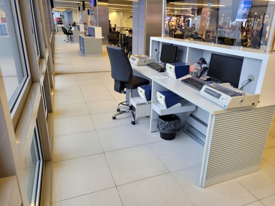 Mérsékelten érdekes tények rovatunkból