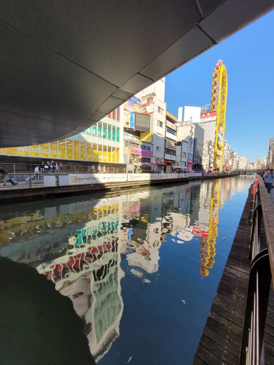 Már kevés van hátra