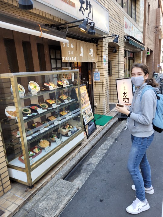 Ínycsiklandó nájlonételek széles választéka