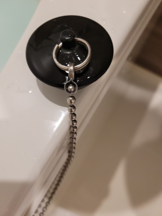 Napindító képek láncolata