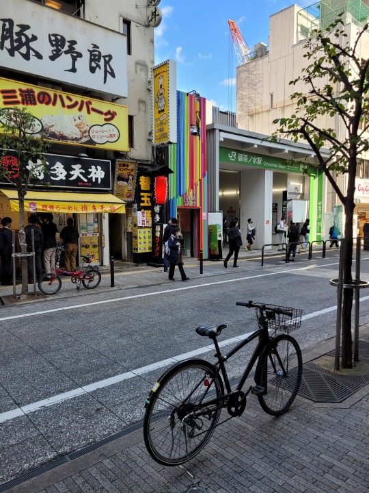 Vissza a jövőbe lemezvásár