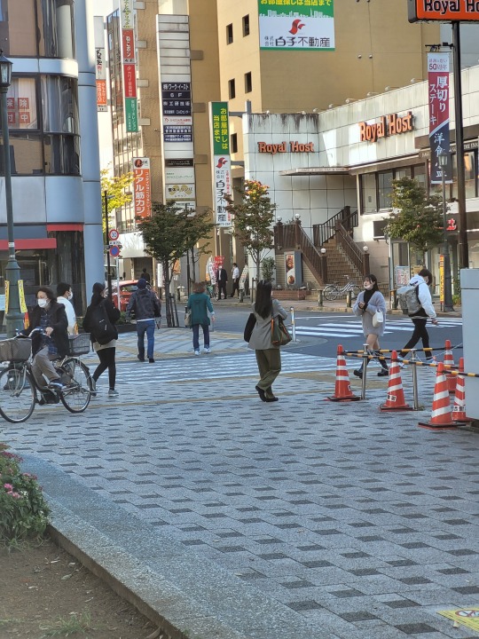 Stílus és divat rovat