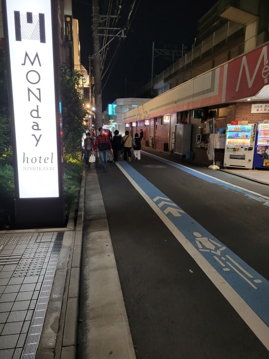 …kiki nyúgalomban.