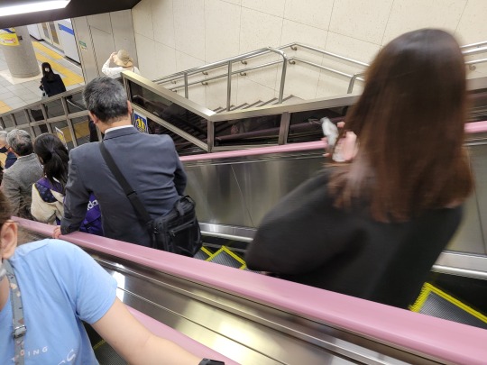 Léc a császári palota kertjébe