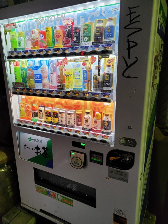 Automaták-autómaták mindenhol