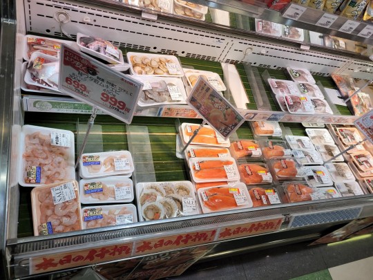 Élelmek szépen, ahogy a csillag megy az égen