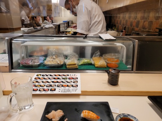 Szóval akkor menjünk vacsorázni – csapó 2.