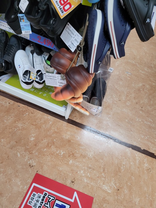 Még egy kis szuvenír