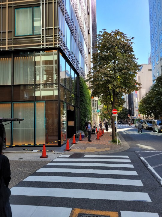 Felvigyázók munkában