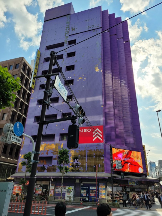 További (számomra) érdekességek