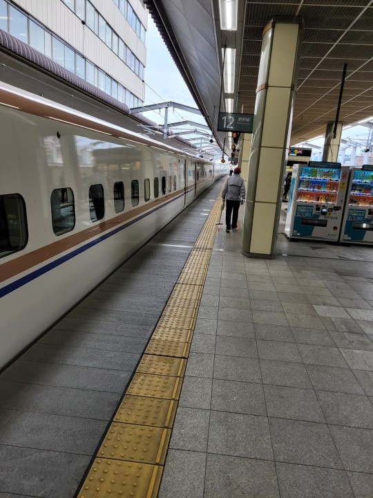 Exkluzív oknyomozás!