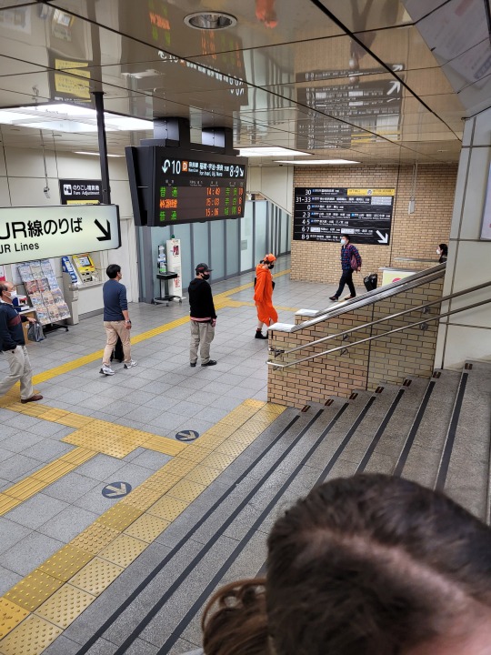 A végtelenbe és tovább!