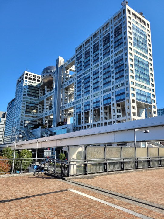 Vissza a megfelelő irányba