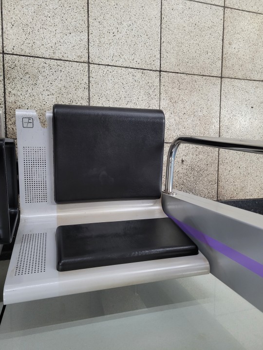 Senkit nem hagyunk hátra