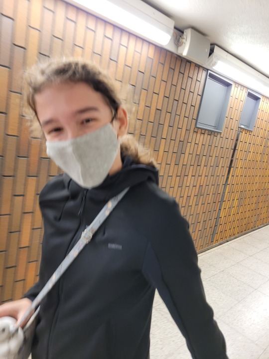 Vanda MÁS állapotban