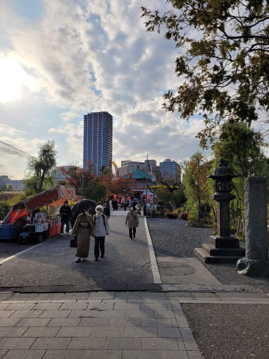 Tokugawák és Edo korszak megint