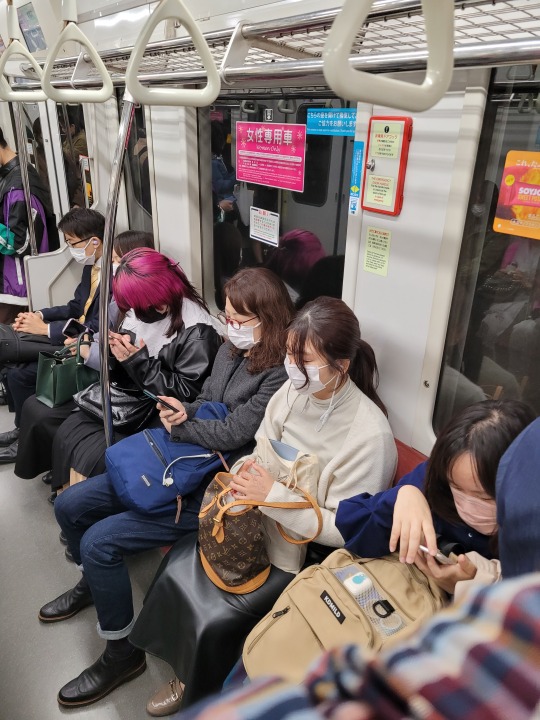 NishiKasai állomás