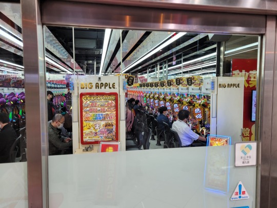 Szórakozunk a szórakozókon