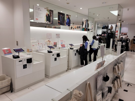 Esteledik vásárolgatunk