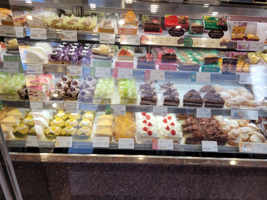 Ez a poszt a kedves nejemek dedikálva